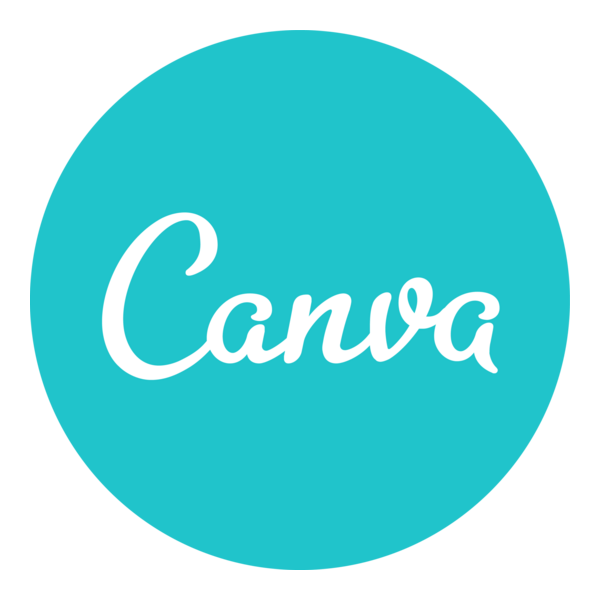Canva Pro