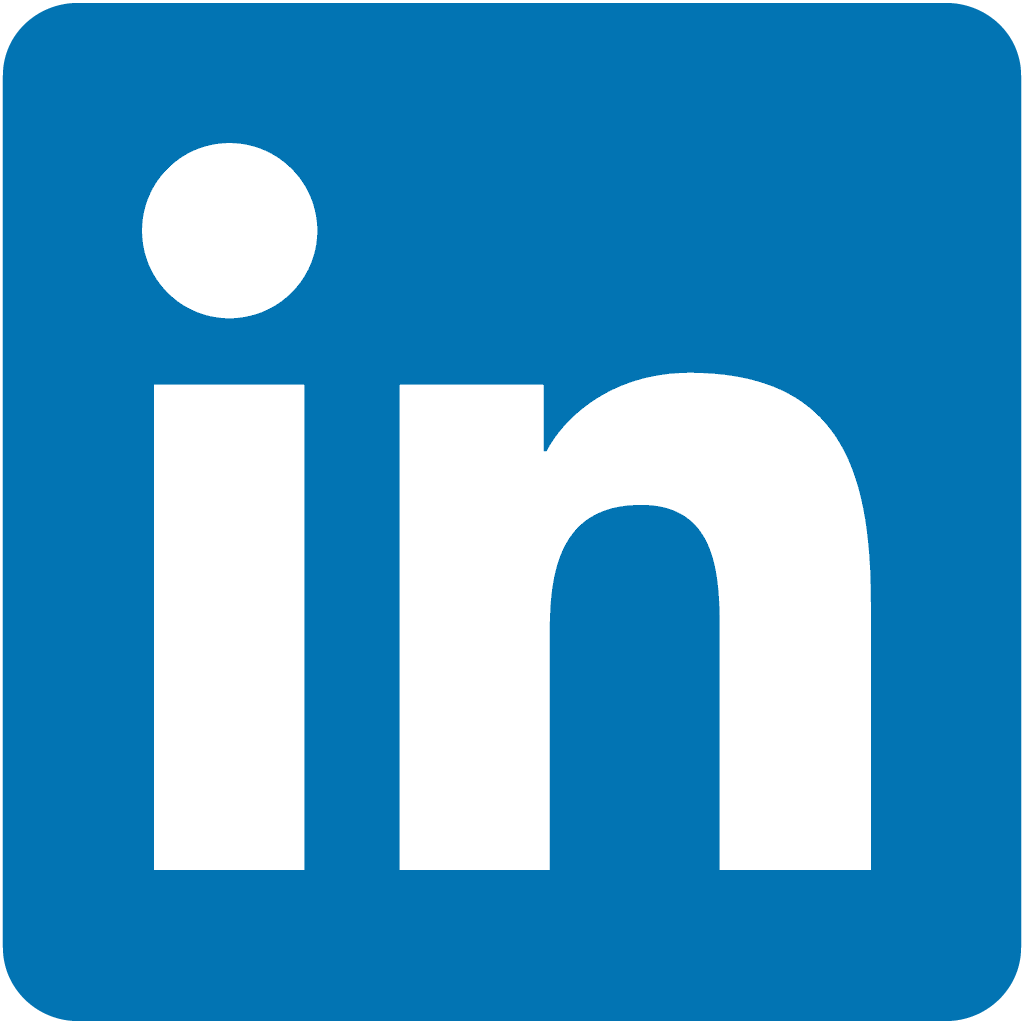 LinkedIn Premium Business